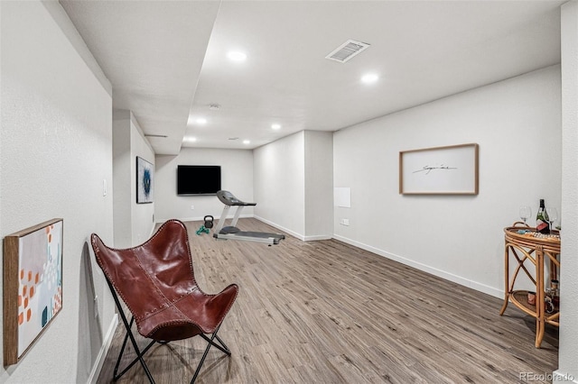 5008 Alcott St, Denver, CO 80221 - photo 16
