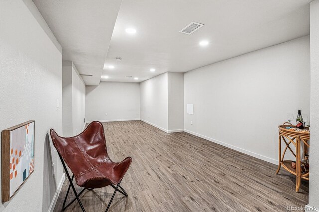5008 Alcott St, Denver, CO 80221 - photo 17