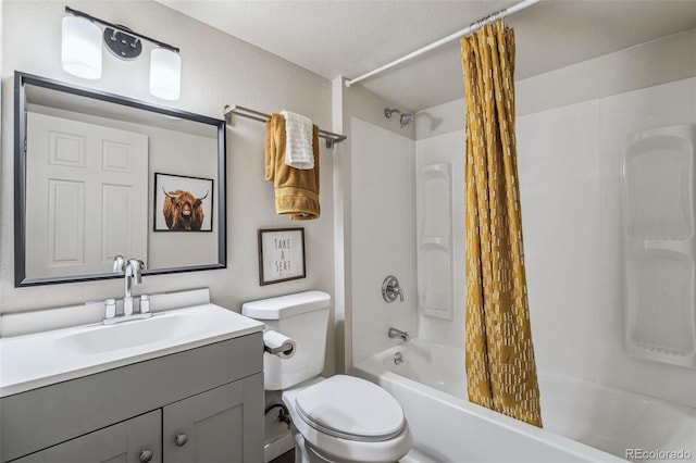5008 Alcott St, Denver, CO 80221 - photo 18
