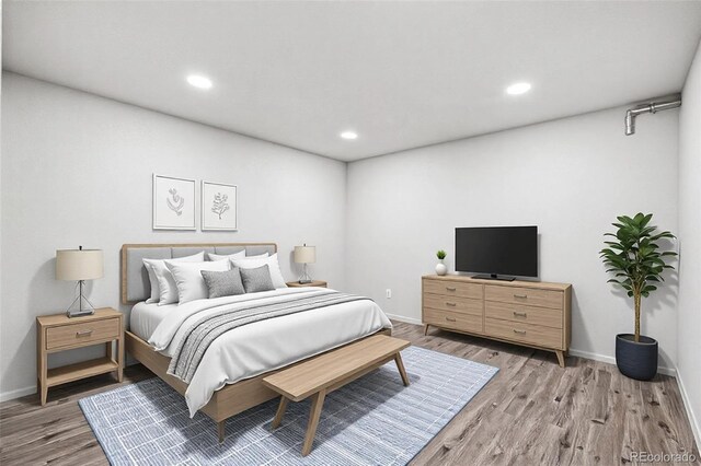 5008 Alcott St, Denver, CO 80221 - photo 19
