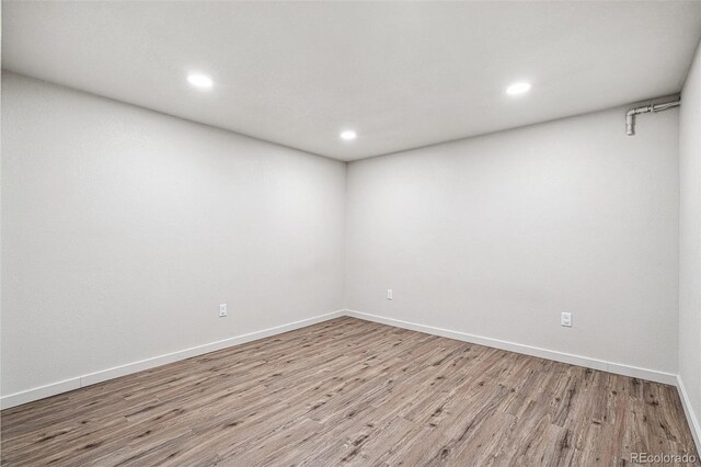 5008 Alcott St, Denver, CO 80221 - photo 20