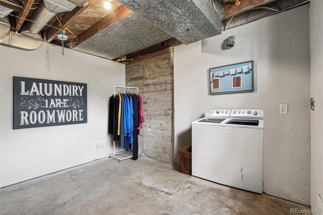 5008 Alcott St, Denver, CO 80221 - photo 21