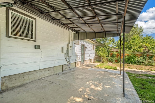 5008 Alcott St, Denver, CO 80221 - photo 25