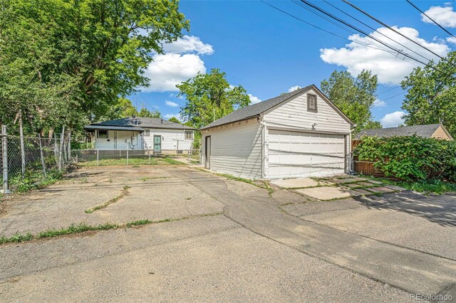 5008 Alcott St, Denver, CO 80221 - photo 26
