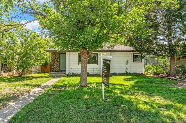 5008 Alcott St, Denver, CO 80221 - photo 27