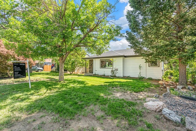 5008 Alcott St, Denver, CO 80221 - photo 28