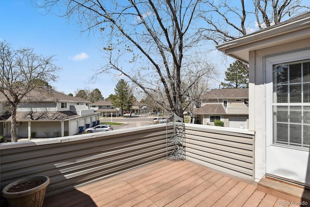12622 E Warren Dr Unit E, Aurora, CO 80014 - photo 1