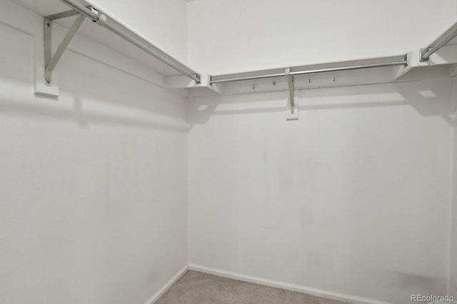12622 E Warren Dr Unit E, Aurora, CO 80014 - photo 17