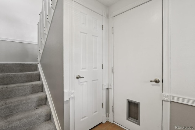 12622 E Warren Dr Unit E, Aurora, CO 80014 - photo 18