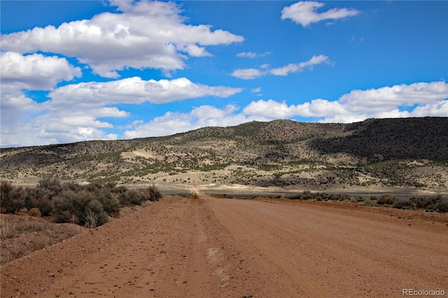 Listing photo 2 for TRACT4 County Road D.2, San Luis CO 81152