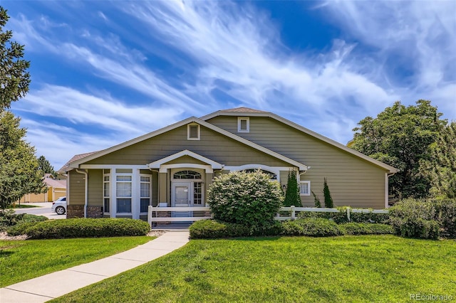 14400 Albrook Dr Unit 88, Denver, CO 80239 - photo 1