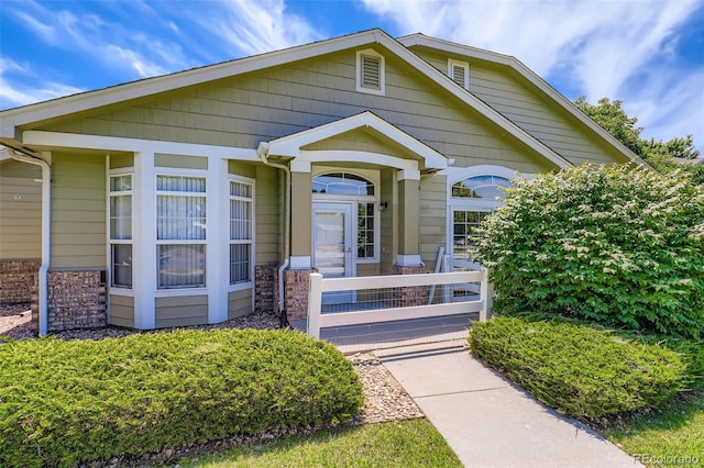 14400 Albrook Dr Unit 88, Denver, CO 80239 - photo 2