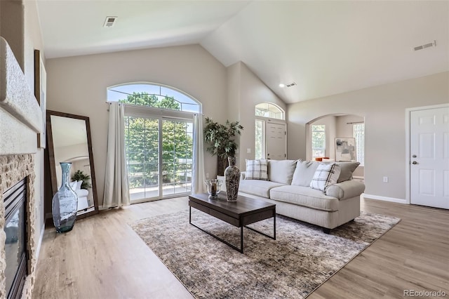14400 Albrook Dr Unit 88, Denver, CO 80239 - photo 3