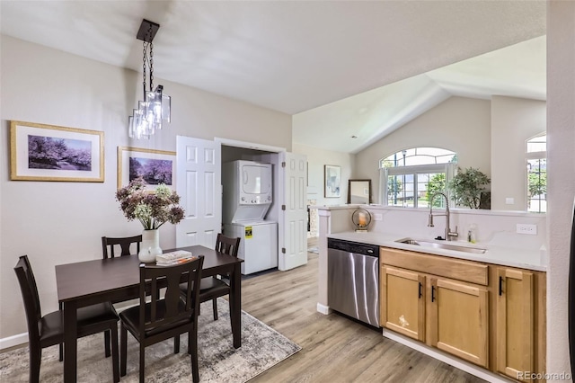 14400 Albrook Dr Unit 88, Denver, CO 80239 - photo 5