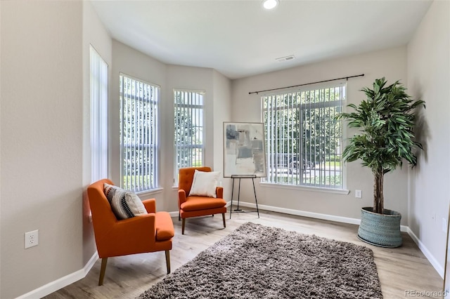 14400 Albrook Dr Unit 88, Denver, CO 80239 - photo 6