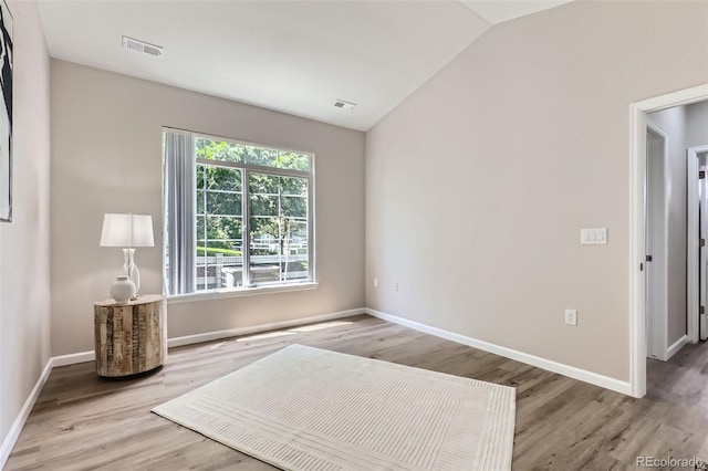 14400 Albrook Dr Unit 88, Denver, CO 80239 - photo 7