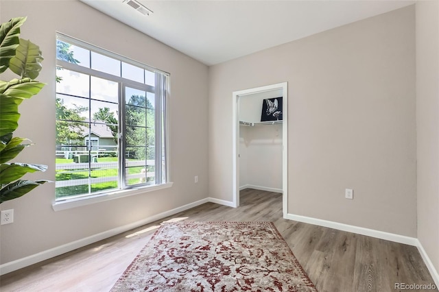 14400 Albrook Dr Unit 88, Denver, CO 80239 - photo 9
