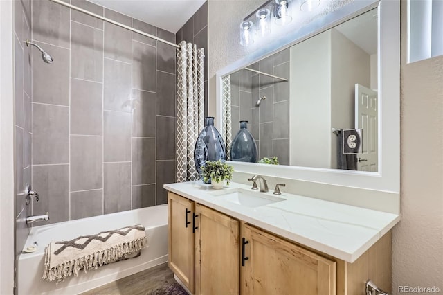 14400 Albrook Dr Unit 88, Denver, CO 80239 - photo 10