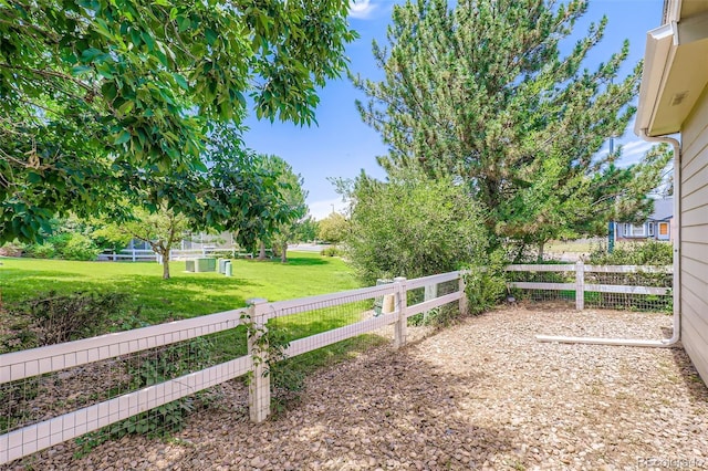 14400 Albrook Dr Unit 88, Denver, CO 80239 - photo 11