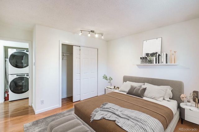 1250 S Monaco Pkwy Unit 44, Denver, CO 80224 - photo 1