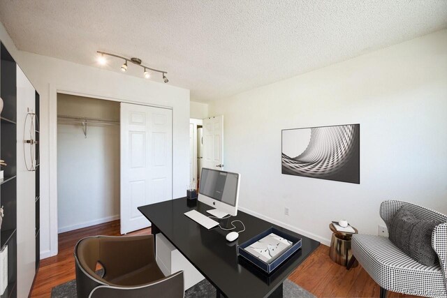 1250 S Monaco Pkwy Unit 44, Denver, CO 80224 - photo 3