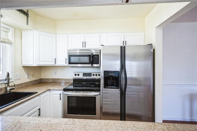1250 S Monaco Pkwy Unit 44, Denver, CO 80224 - photo 9
