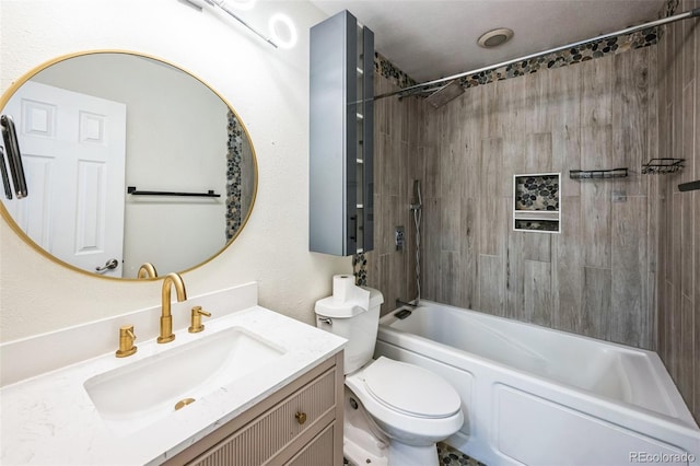 1250 S Monaco Pkwy Unit 44, Denver, CO 80224 - photo 13