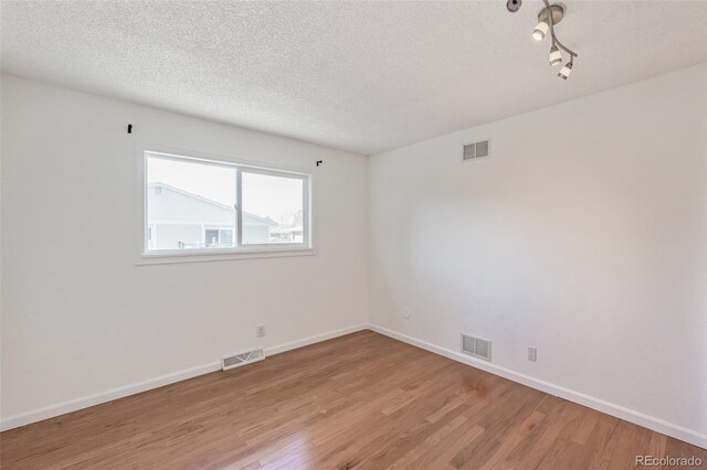 1250 S Monaco Pkwy Unit 44, Denver, CO 80224 - photo 14