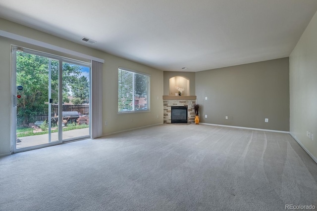 389 N 18th Ct, Brighton, CO 80601 - photo 16