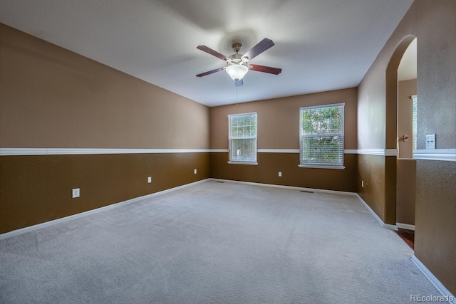 389 N 18th Ct, Brighton, CO 80601 - photo 22