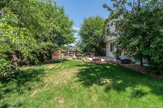389 N 18th Ct, Brighton, CO 80601 - photo 34