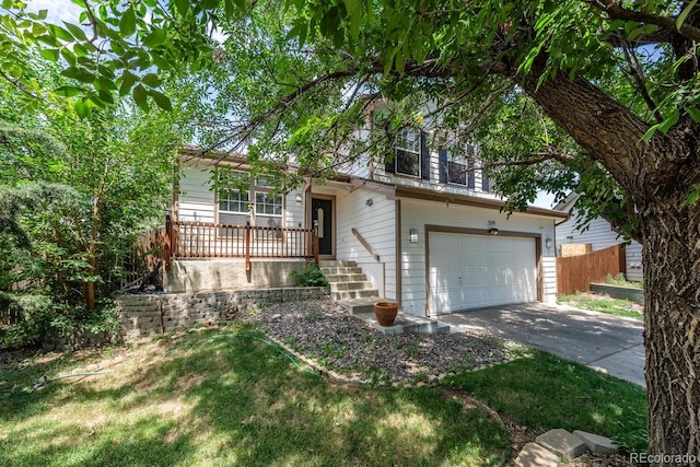 389 N 18th Ct, Brighton, CO 80601 - photo 1