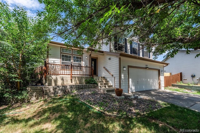 389 N 18th Ct, Brighton, CO 80601 - photo 2