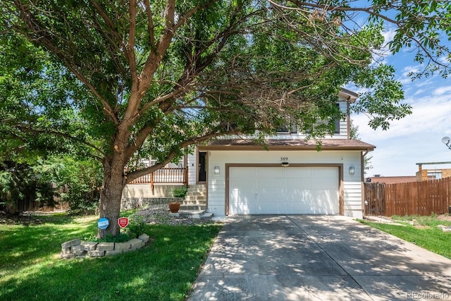 389 N 18th Ct, Brighton, CO 80601 - photo 3