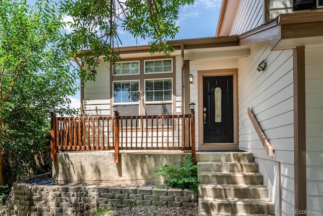 389 N 18th Ct, Brighton, CO 80601 - photo 4