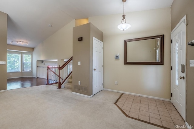 389 N 18th Ct, Brighton, CO 80601 - photo 5
