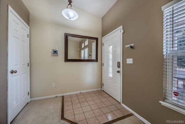 389 N 18th Ct, Brighton, CO 80601 - photo 6