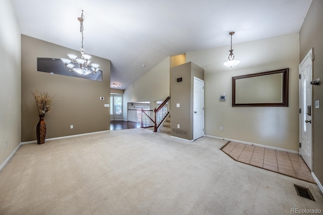 389 N 18th Ct, Brighton, CO 80601 - photo 7