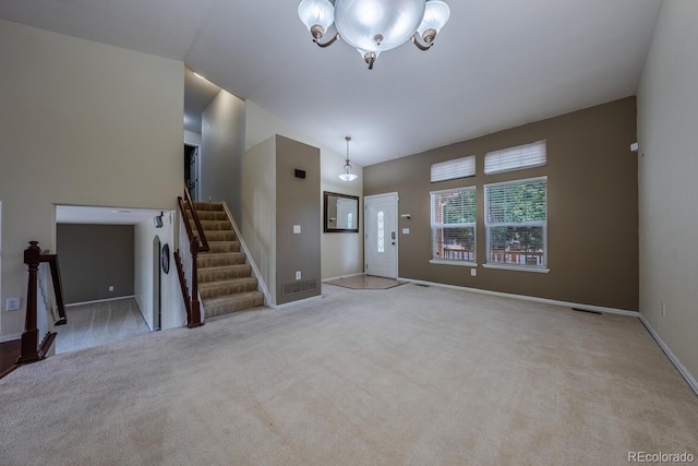 389 N 18th Ct, Brighton, CO 80601 - photo 8