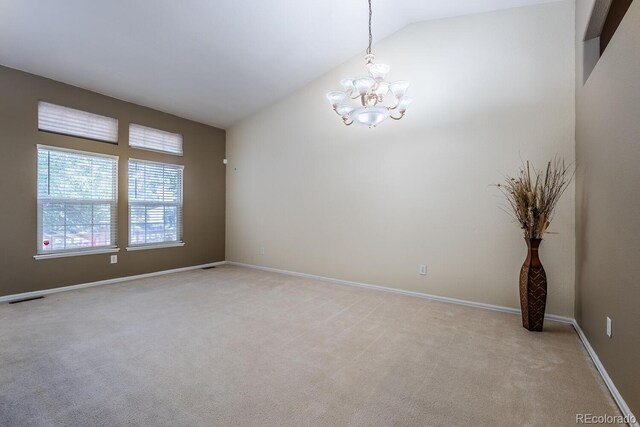 389 N 18th Ct, Brighton, CO 80601 - photo 9