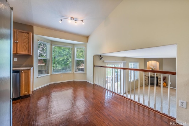 389 N 18th Ct, Brighton, CO 80601 - photo 11