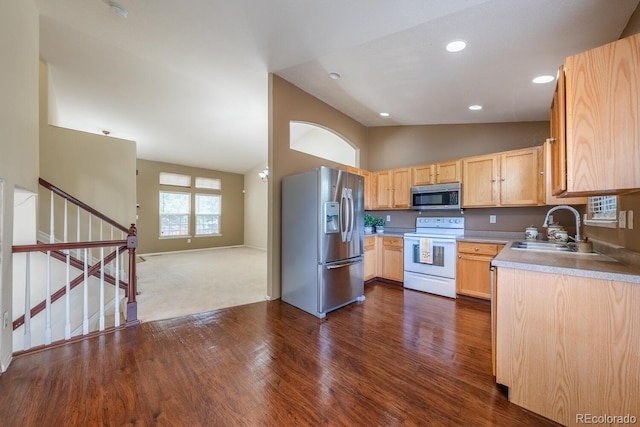 389 N 18th Ct, Brighton, CO 80601 - photo 12