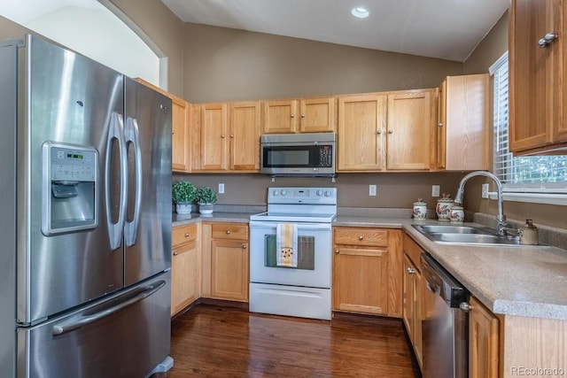 389 N 18th Ct, Brighton, CO 80601 - photo 14