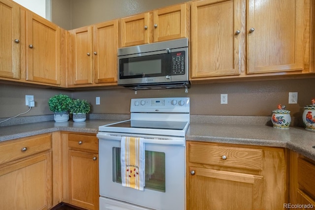 389 N 18th Ct, Brighton, CO 80601 - photo 15