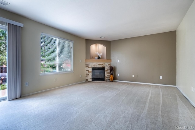 389 N 18th Ct, Brighton, CO 80601 - photo 17