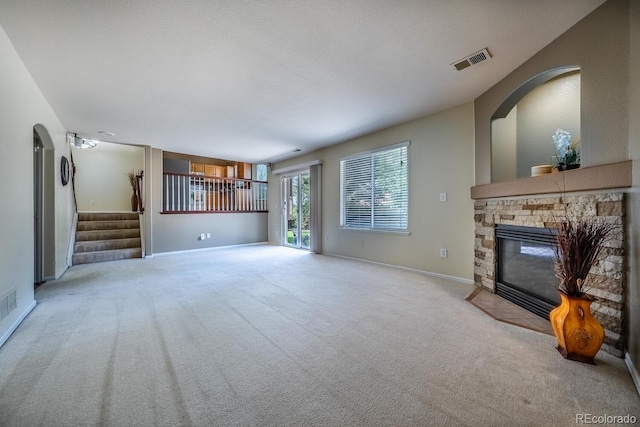 389 N 18th Ct, Brighton, CO 80601 - photo 18