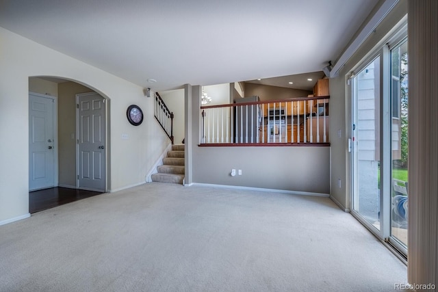 389 N 18th Ct, Brighton, CO 80601 - photo 19