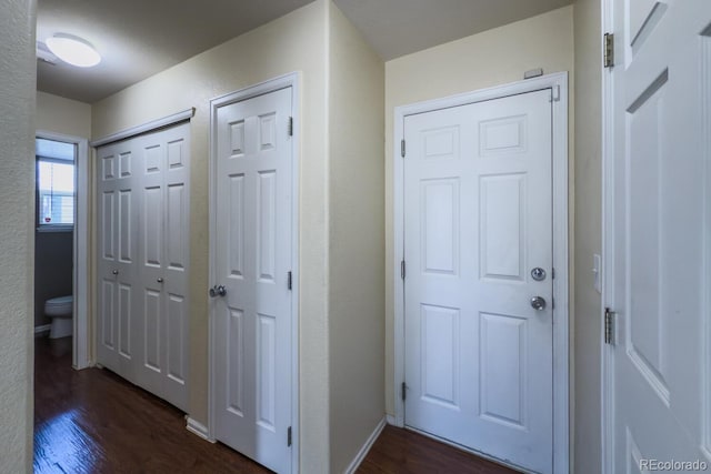 389 N 18th Ct, Brighton, CO 80601 - photo 20