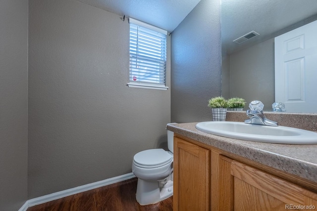 389 N 18th Ct, Brighton, CO 80601 - photo 21