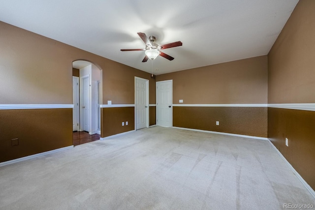 389 N 18th Ct, Brighton, CO 80601 - photo 23